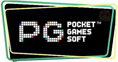 jogo de roleta online grátis 