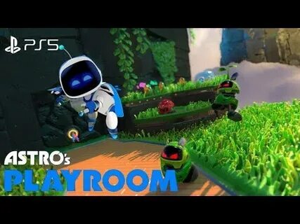 jogo de roleta russa de animais 