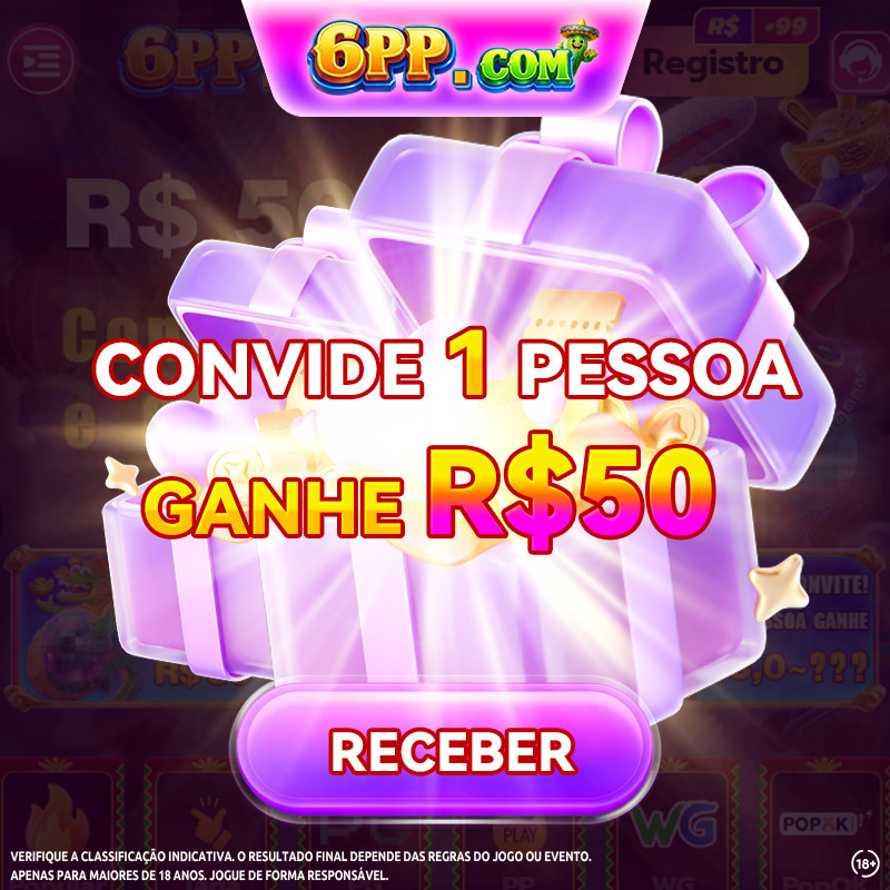 jogo do aviãozinho crash 