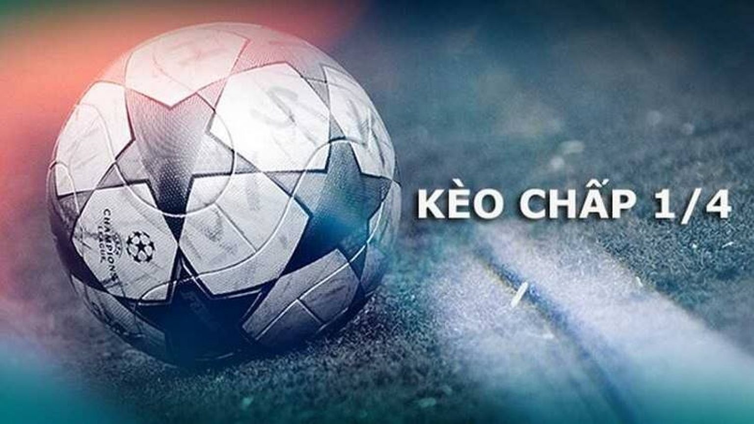 jogo do aviãozinho vermelho 