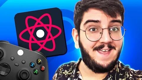 jogo do bicho betano 