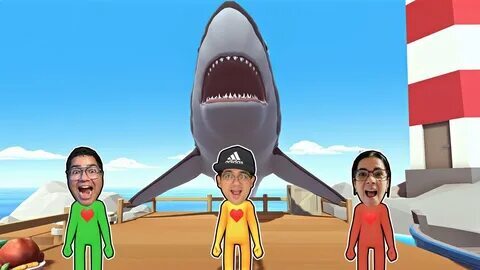 jogo do bicho br 