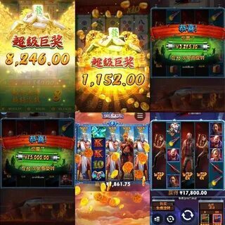 jogo do bicho da banca popular 