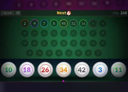 jogo do bicho de hoje resultado de hoje 