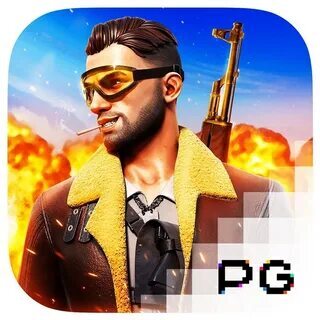 jogo do bicho de sergipe de hoje 