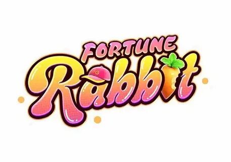 jogo do bicho o'que e 