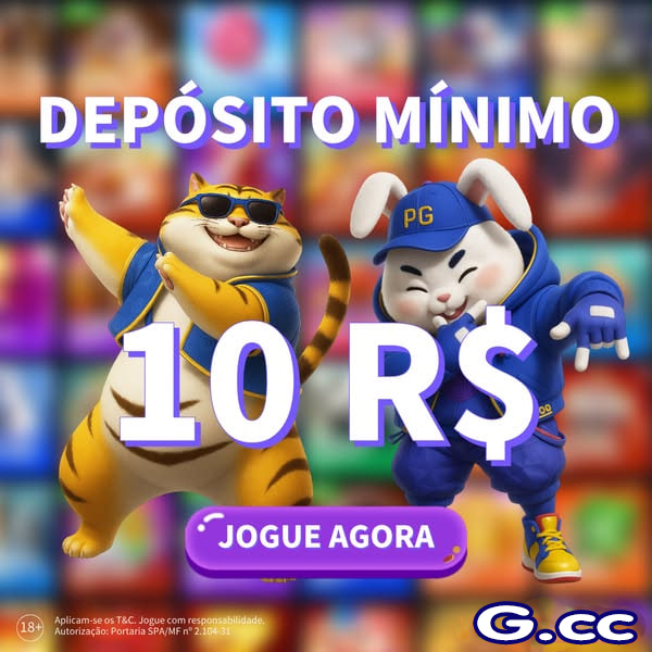 jogo do bicho online pix 