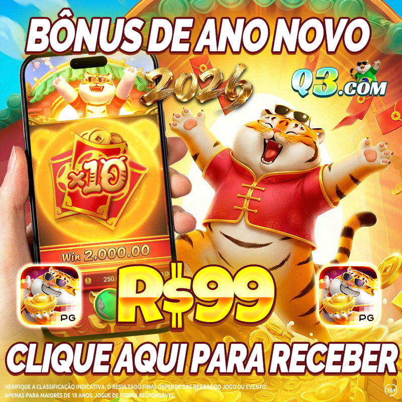 jogo do bicho pix 