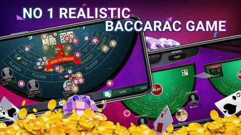 jogo do bicho resultado para todos 