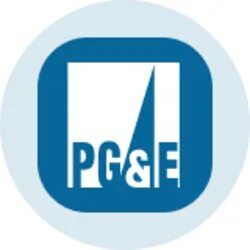 jogo do cassino ao vivo 