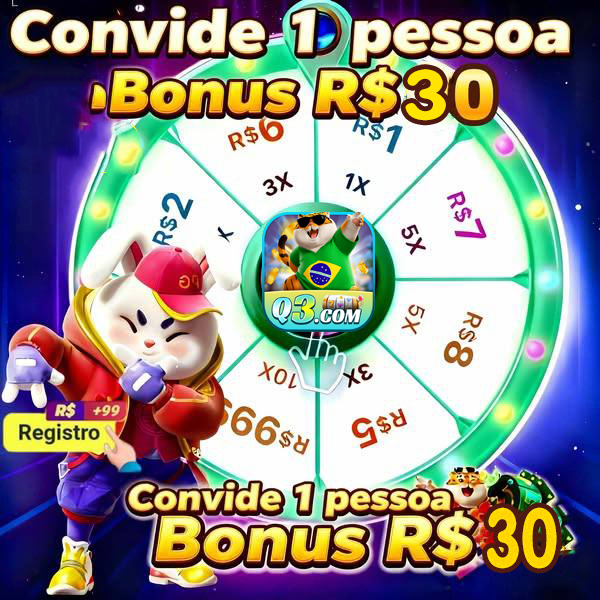 jogo do dragon hatch demo grátis 