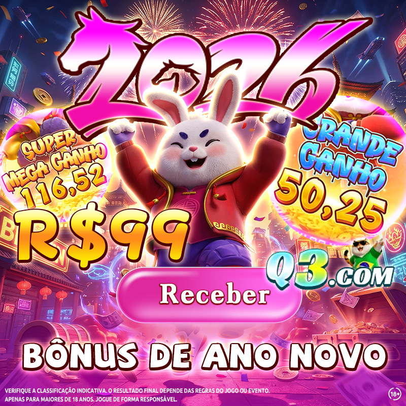 jogo do tigrinho 111 