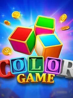 jogo do tigrinho 81 