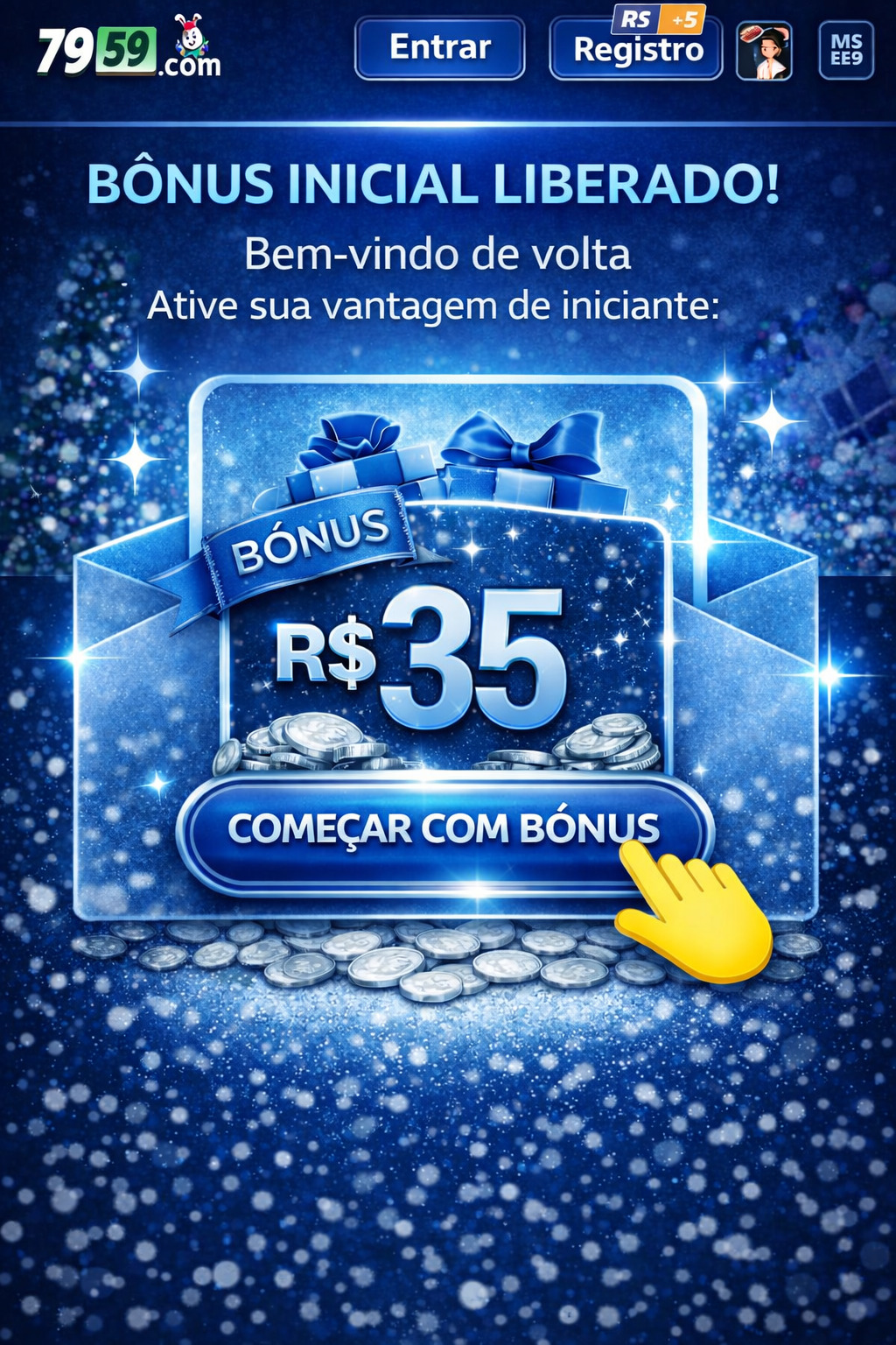jogo do tigrinho bet4 