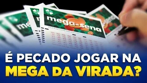 jogo do tigrinho demonstrativo 