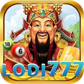 jogo do tigrinho fake para jogar 
