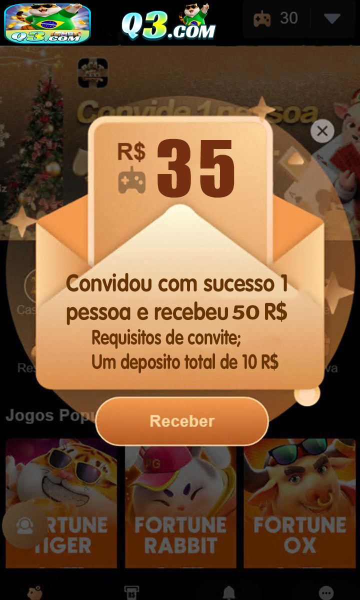 jogo do tigrinho falso online 