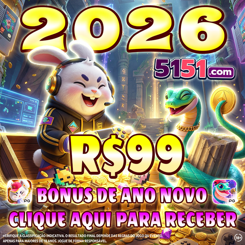 jogo do tigrinho falso para criança 