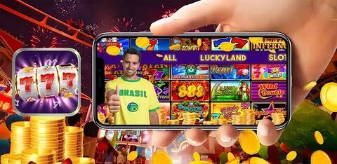 jogo do tigrinho gratis demo 