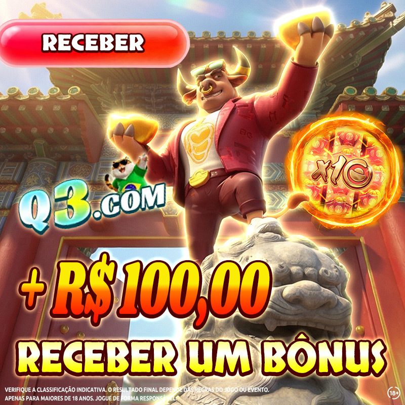 jogo do tigrinho grátis 