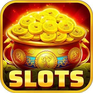 jogo do tigrinho grátis fake 