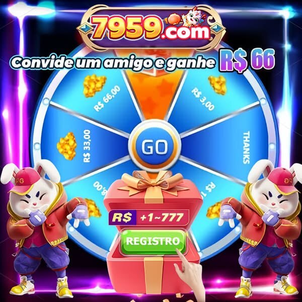 jogo do tigrinho grátis sem depósito demo 
