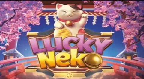 jogo do tigrinho melhor para jogar 