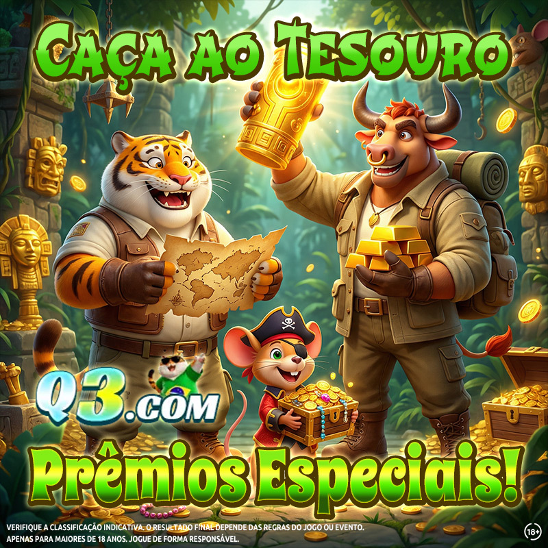 jogo do tigrinho na festa junina 