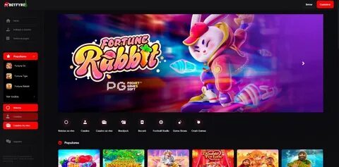 jogo do tigrinho notícias 