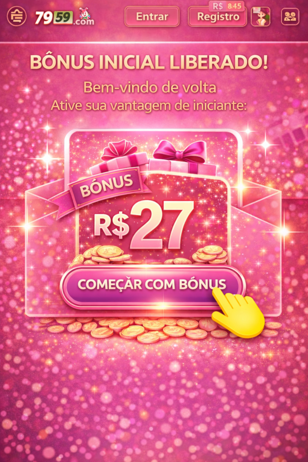 jogo do tigrinho onabet 