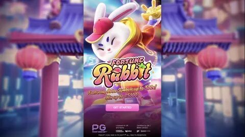 jogo do tigrinho pagando bem hoje 