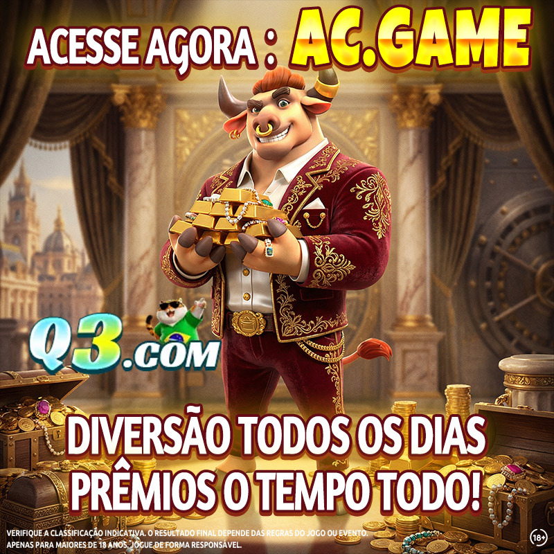 jogo do tigrinho pessoas jogando 
