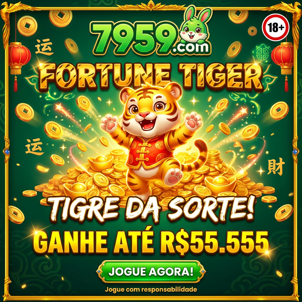 jogo do tigrinho plataforma boa 