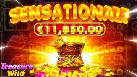jogo do tigrinho plataforma confiável 