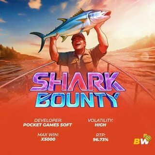 jogo do tigrinho que não ganha dinheiro 
