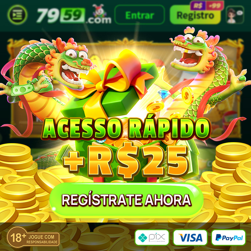 jogo do tigrinho que paga dinheiro 