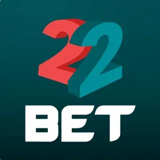 jogo do tigrinho que pode depositar r$ 1 