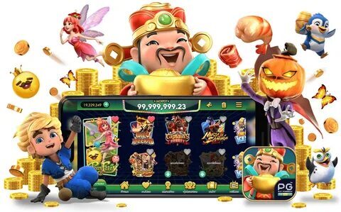 jogo do tigrinho que ta pagando agora 