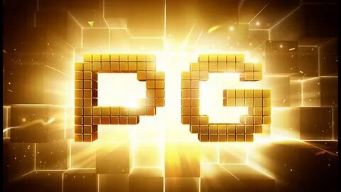 jogo do tigrinho que tá pagando muito 