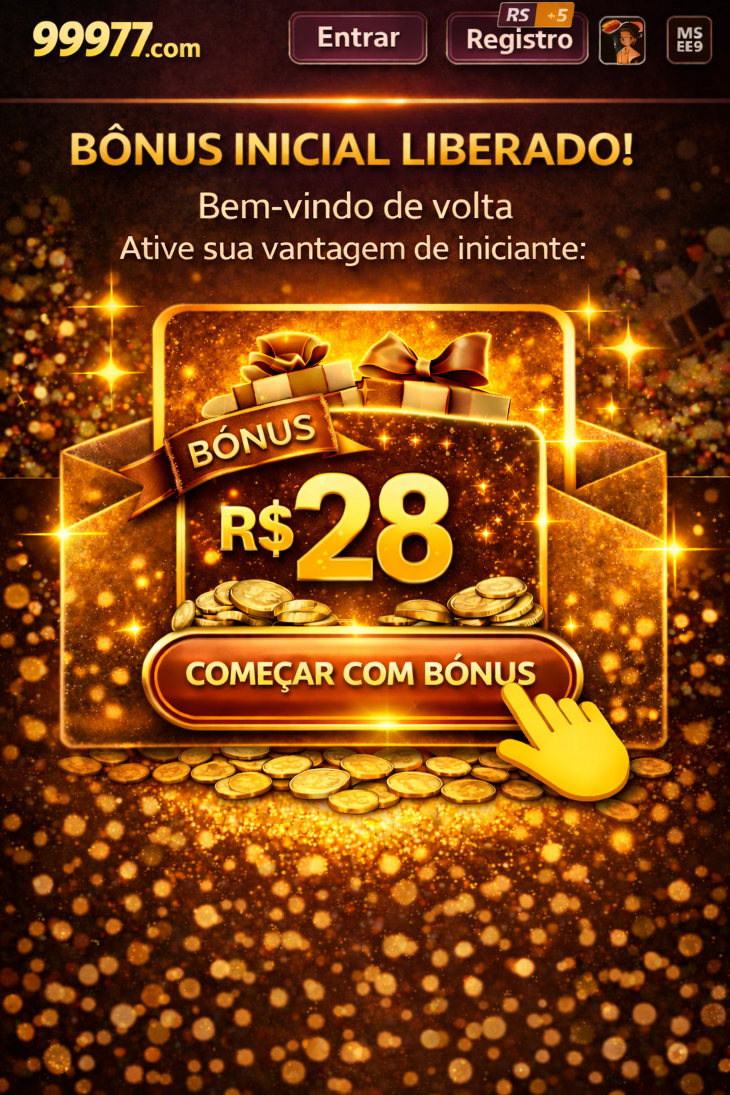 jogo do tigrinho recente 