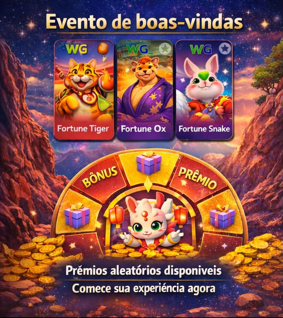 jogo do tigrinho saque instantâneo 