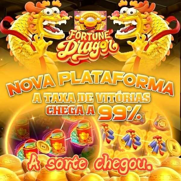 jogo do tigrinho so tem no brasil 
