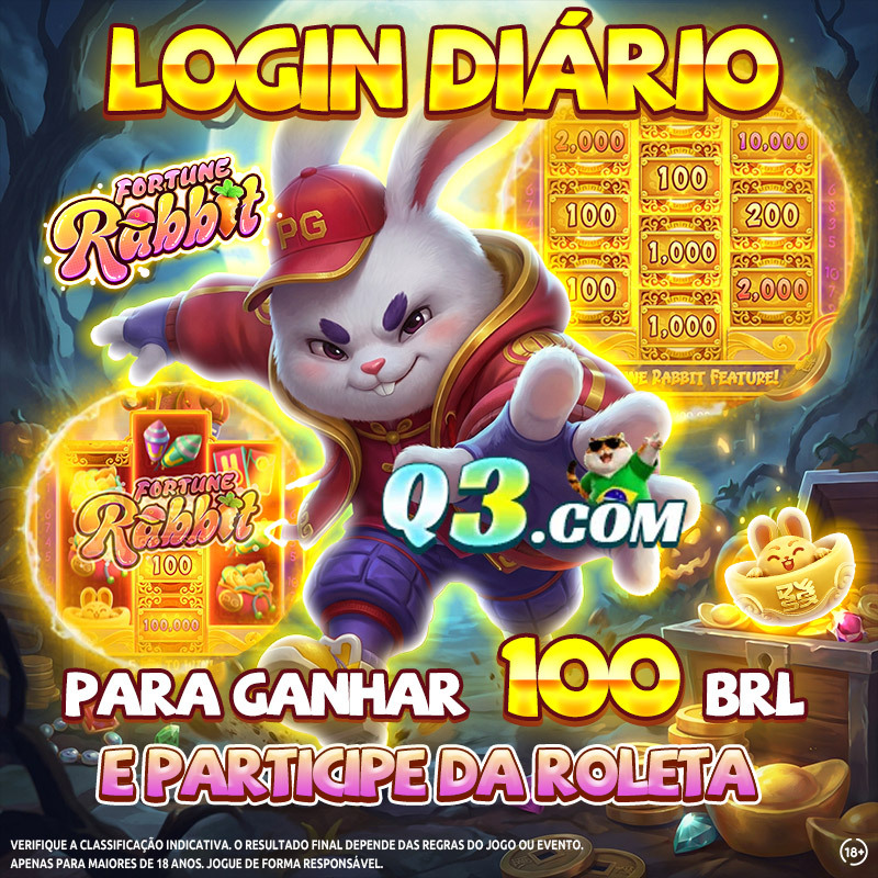 jogo do tigrinho zepbet 