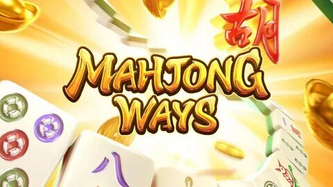 jogo do velho do mal 