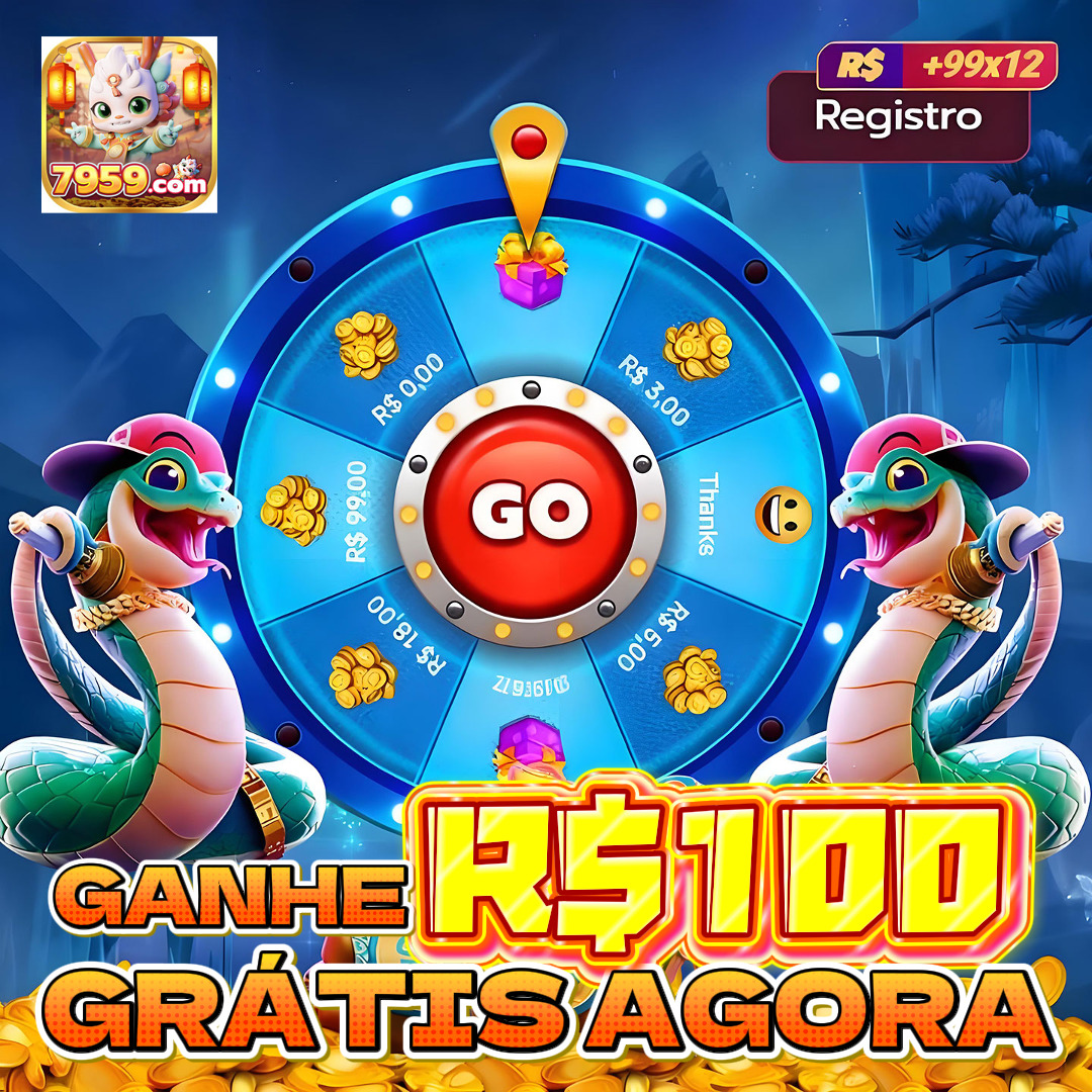 jogo do velho online 
