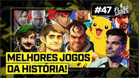 jogo fogo e agua 3 