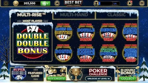 jogo freebet 
