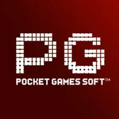 jogo grátis bet365 