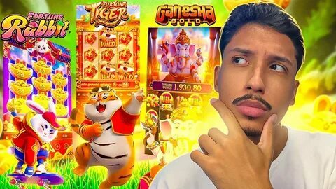 jogo loterias online 