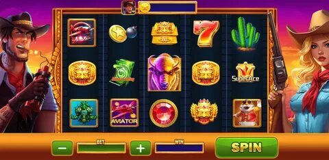 jogos campeonato paulista hoje 